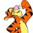 mytigra