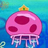 CubeMEduzza
