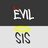 EvilSis