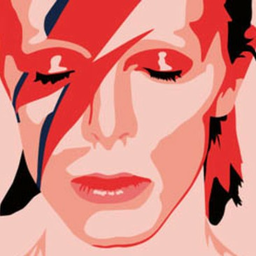 LadyStardust