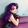 ������ ������������ misotokazuragi