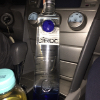 ������ ������������ allen.kz