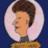 Butthead74