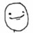 WonkyPanda