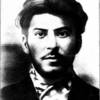������ ������������ JosephStalin