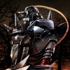 Аватар пользователя dagger2412