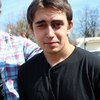 Аватар пользователя Axel008