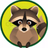 iceRaccoon