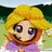Ieronim
