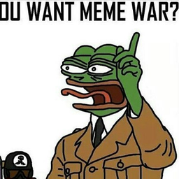 NrBagDad