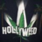 Hollyweed