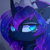 ������ ������������ anothermoonside