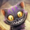 ������ ������������ chewedMole