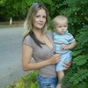 ������ ������������ mamaksy