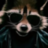 flashakred