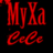 MyXaCeCe