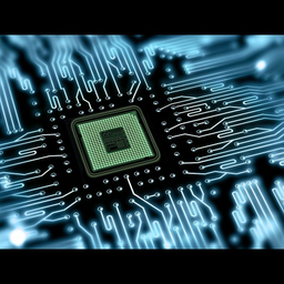 Миссис прикладная информатика. 09. 02. 00 00 информатика и вычислительная. 09.