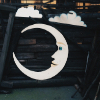 ������ ������������ bulb9