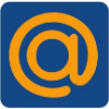 Mail.RuSupport
