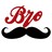 Mr.Bro