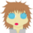 aerm