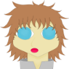 aerm