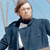 ������ ������������ Captain.Ahab