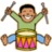 drummer1608