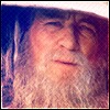 Pikabu profile picture for @gandalf