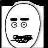������ ������������ Nicknamegoeshere