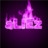 aliez94
