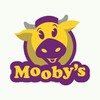 ������ ������������ Moobys