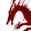 ������ ������������ DragonAge