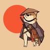DogeSamurai