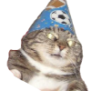 Pikabu profile picture for @antidepressants