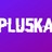 Plushkamsk
