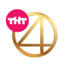 tnt4