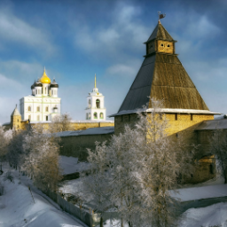 aleks60rus