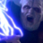 starwarslover