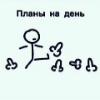 ������ ������������ leksnk