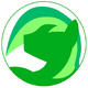 ������ ������������ 2GreenLeaf2