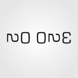 NoOne1