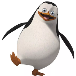 33pingvina