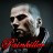 Painkiller36