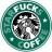 starfucks