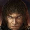 akmar