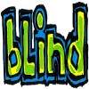 Pikabu profile picture for @blind