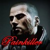 ������ ������������ Painkiller36