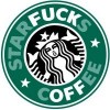 ������ ������������ starfucks