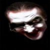 Аватар пользователя Inkognito